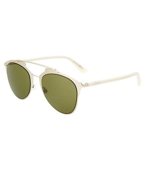 christian dior women's technologic 57mm sunglasses|christian dior sunglasses oversized.